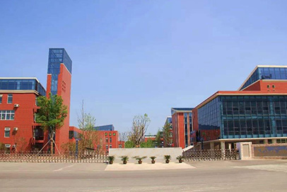 school